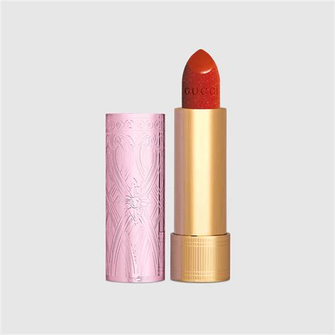 gucci 515 devotion